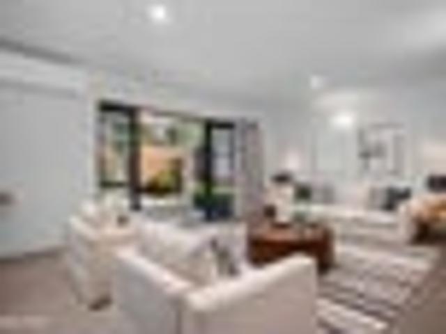 House for rent in Matua, Tauranga
