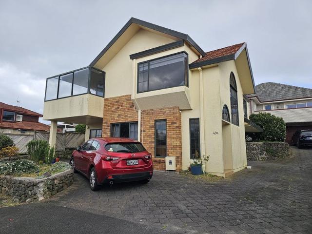 House for rent in Matua, Tauranga