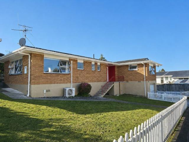 House for rent in Omokoroa, Bay Of Plenty