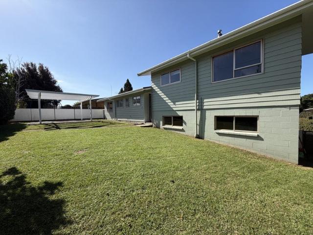 House for rent in Omokoroa, Bay Of Plenty