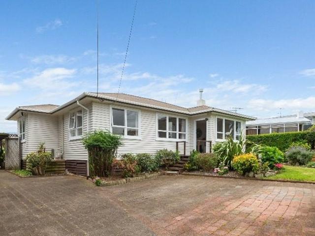 House for rent in Omokoroa, Bay Of Plenty