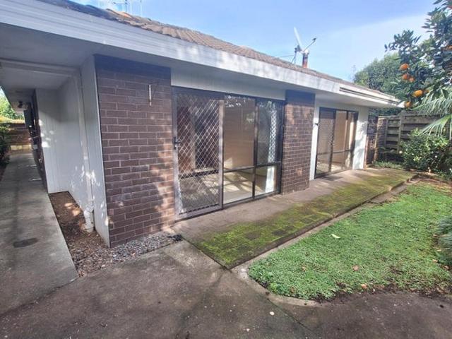 House for rent in Omokoroa, Bay Of Plenty