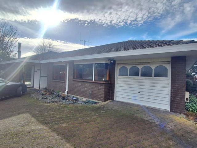 House for rent in Omokoroa, Bay Of Plenty