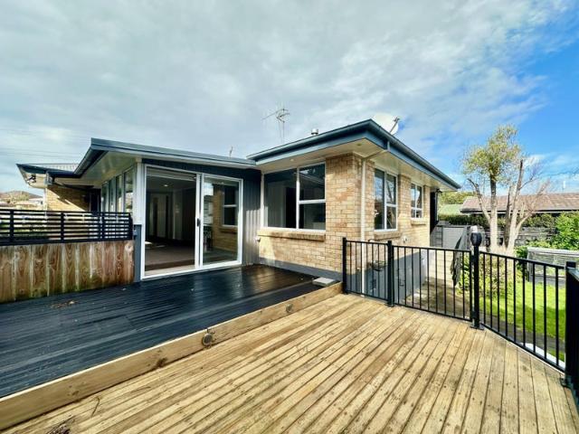 House for rent in Omokoroa, Bay Of Plenty