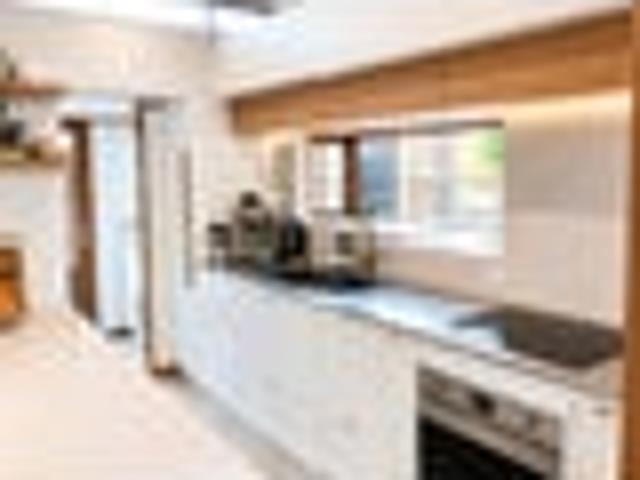 House for rent in Omokoroa, Bay Of Plenty