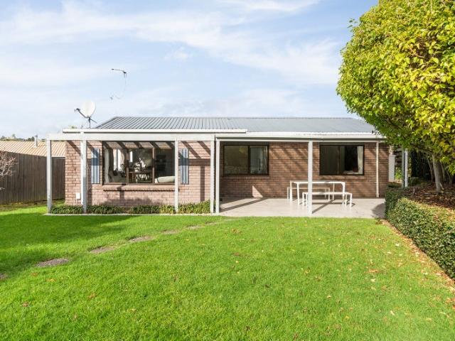 House for rent in Omokoroa, Bay Of Plenty