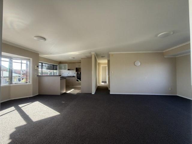 House for rent in Omokoroa, Bay Of Plenty