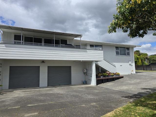 House for rent in Omokoroa, Bay Of Plenty