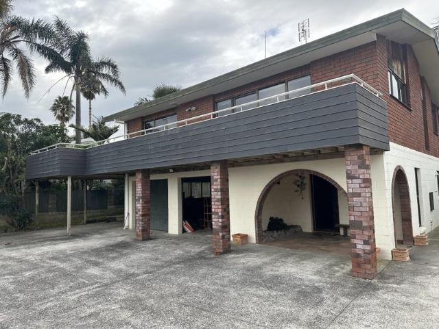 House for rent in Omokoroa, Bay Of Plenty