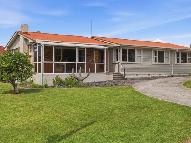 House for rent in Omokoroa, Bay Of Plenty
