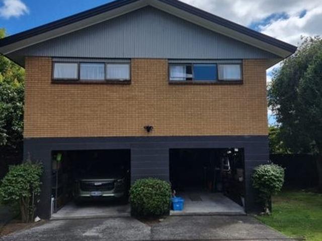House for rent in Omokoroa, Bay Of Plenty