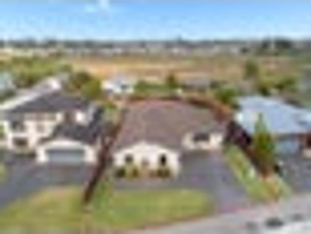 House for rent in Omokoroa, Bay Of Plenty
