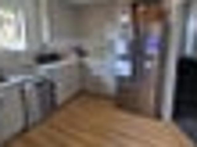 House for rent in Omokoroa, Bay Of Plenty