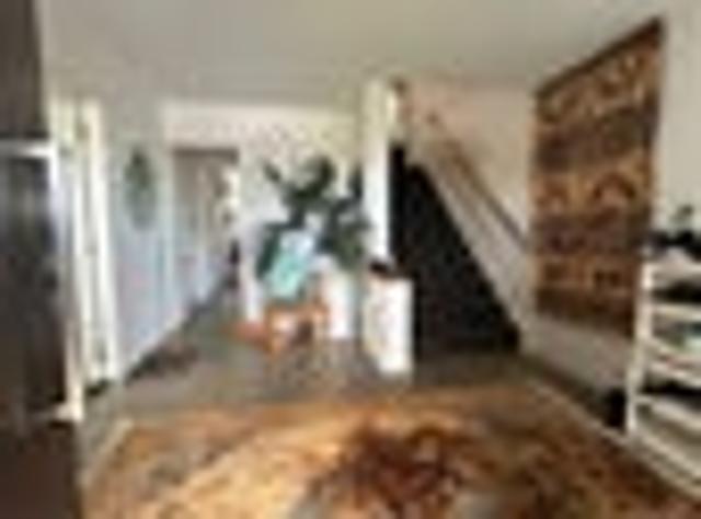 House for rent in Omokoroa, Bay Of Plenty