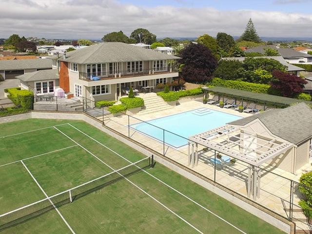 House for rent in Omokoroa, Bay Of Plenty