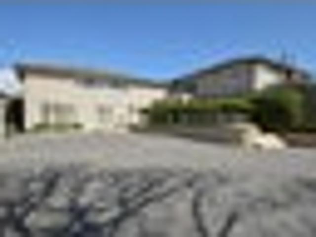 House for rent in Omokoroa, Bay Of Plenty