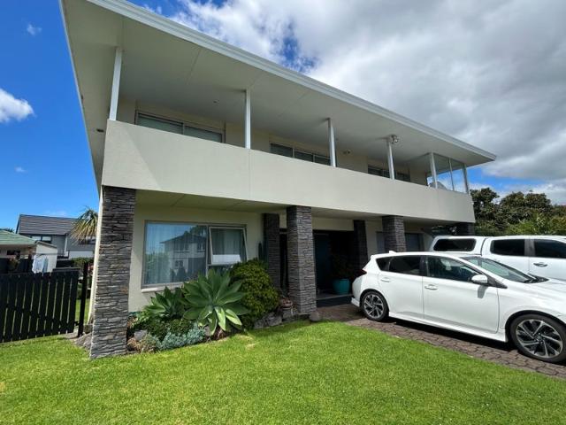 House for rent in Omokoroa, Bay Of Plenty