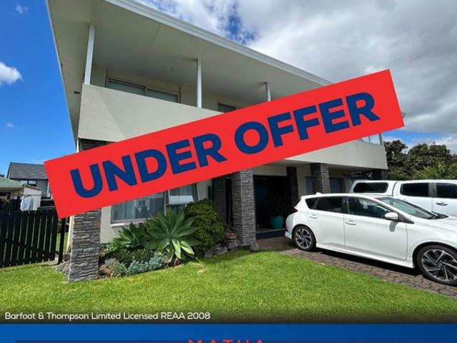 House for rent in Omokoroa, Bay Of Plenty