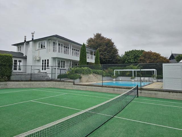 House for rent in Omokoroa, Bay Of Plenty