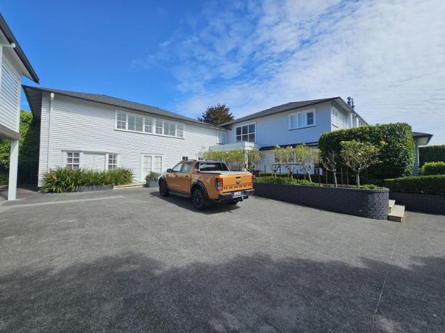 House for rent in Omokoroa, Bay Of Plenty