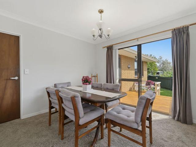 Property for sale in Omokoroa, Bay Of Plenty