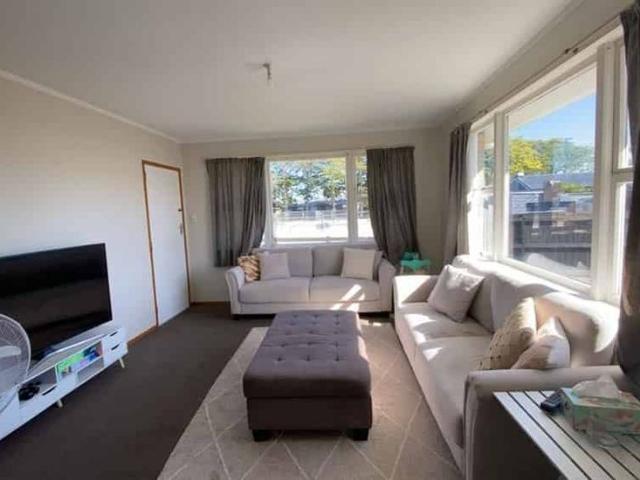 House for rent in Omokoroa, Bay Of Plenty