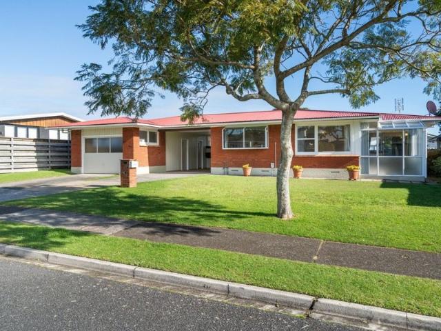 House for rent in Omokoroa, Bay Of Plenty