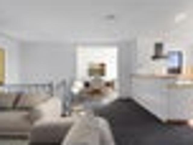 House for sale in Omokoroa, Bay Of Plenty