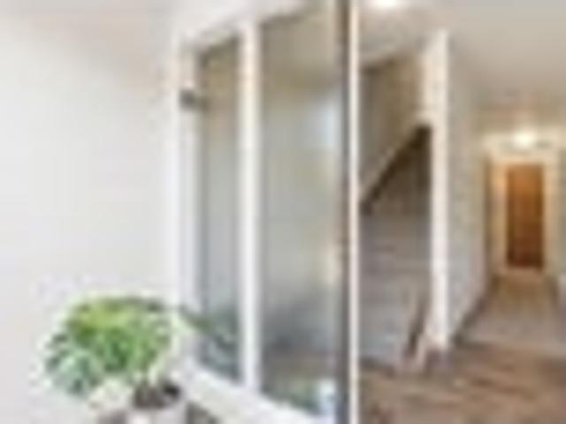 House for sale in Omokoroa, Bay Of Plenty