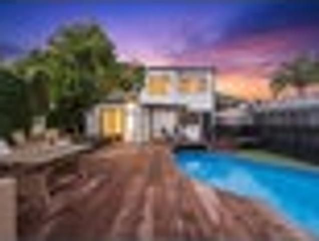 House for sale in Omokoroa, Bay Of Plenty