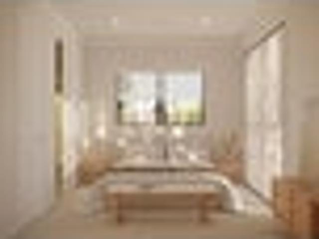 Townhouse for sale in Omokoroa, Bay Of Plenty