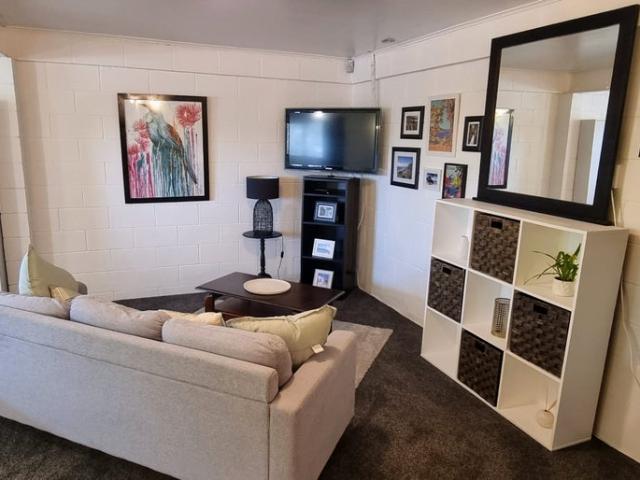 Apartment for rent in Omokoroa, Bay Of Plenty