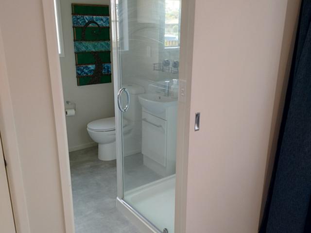 Apartment for rent in Omokoroa, Bay Of Plenty