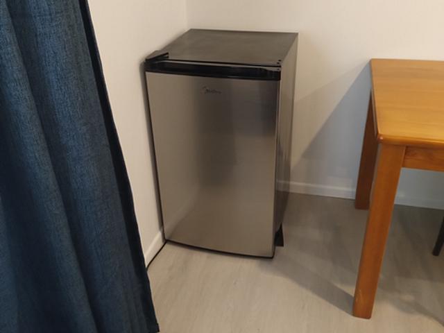 Apartment for rent in Tauranga, Oroua County