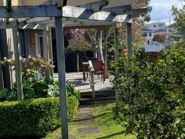 Property for rent in Tauranga, Oroua County