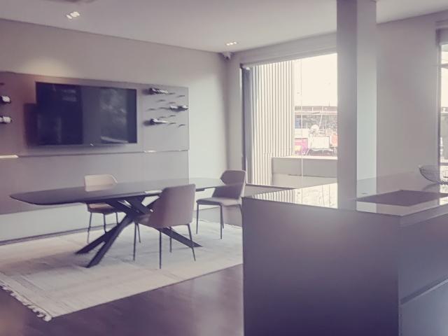 Commercial for rent in Mumbai