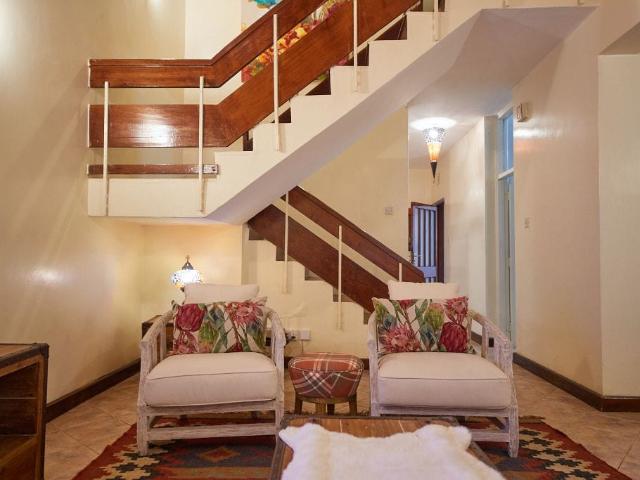 Property for rent in Westlands, Nairobi