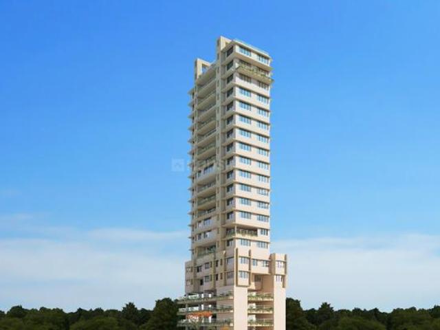 Flat for sale in Prabhadevi - Mumbai, National Capital Territory Of Delhi