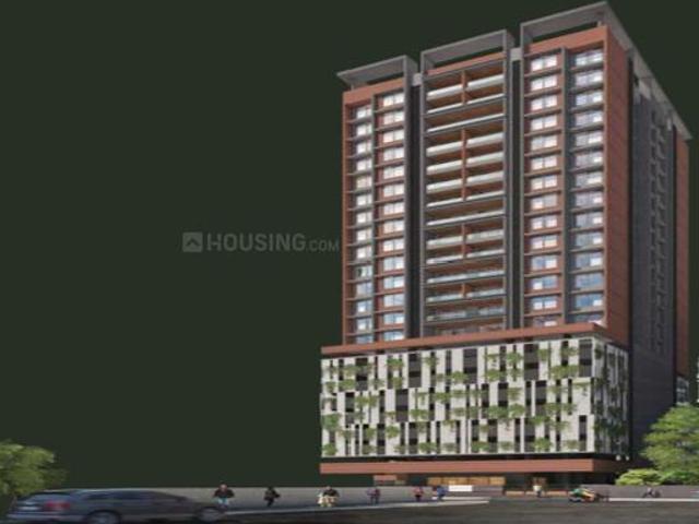 Flat for sale in Prabhadevi - Mumbai, National Capital Territory Of Delhi