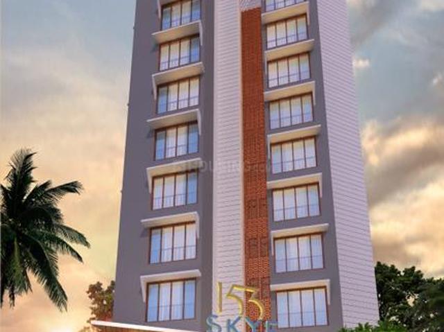Flat for sale in Prabhadevi - Mumbai, National Capital Territory Of Delhi