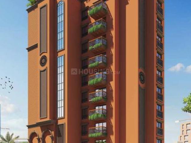 Flat for sale in Prabhadevi - Mumbai, National Capital Territory Of Delhi