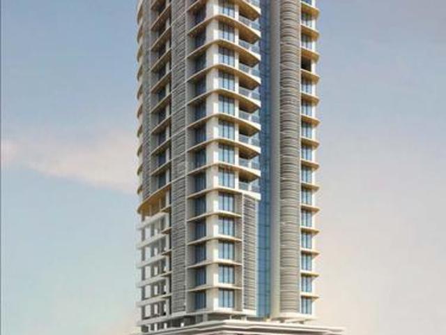 Flat for sale in Prabhadevi - Mumbai, National Capital Territory Of Delhi