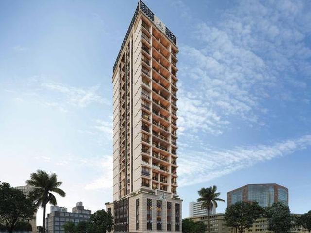 Flat for sale in Prabhadevi - Mumbai, National Capital Territory Of Delhi