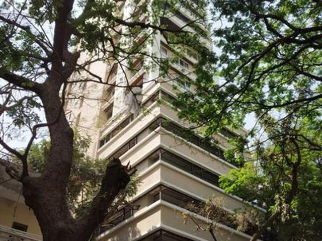Flat for sale in Prabhadevi - Mumbai, National Capital Territory Of Delhi