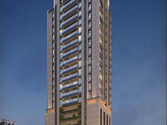 Flat for sale in Prabhadevi - Mumbai, National Capital Territory Of Delhi