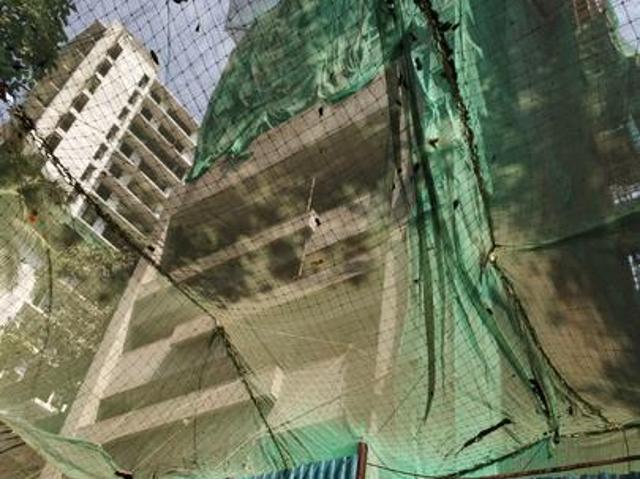Flat for sale in Prabhadevi - Mumbai, National Capital Territory Of Delhi