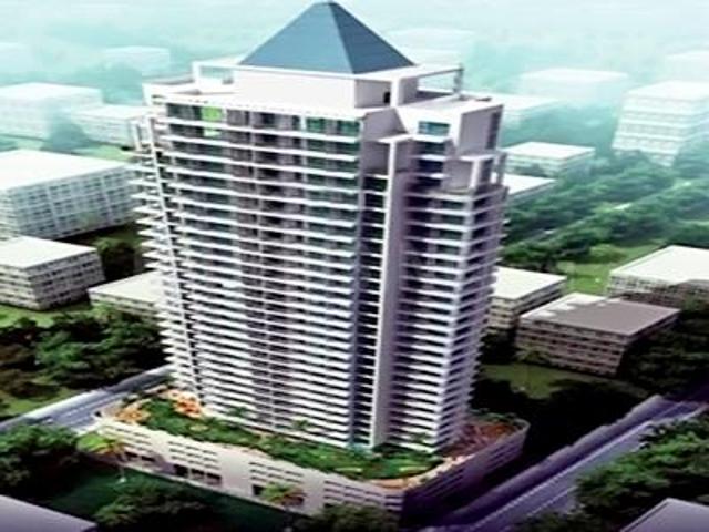 Flat for sale in Prabhadevi - Mumbai, National Capital Territory Of Delhi