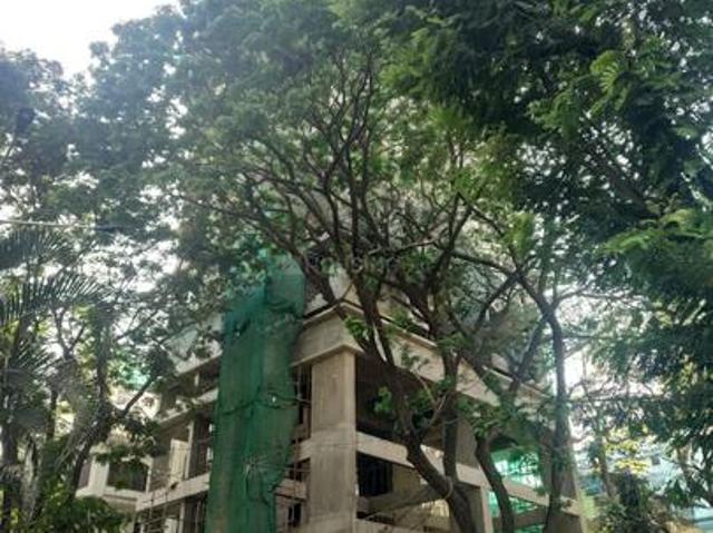 Flat for sale in Prabhadevi - Mumbai, National Capital Territory Of Delhi