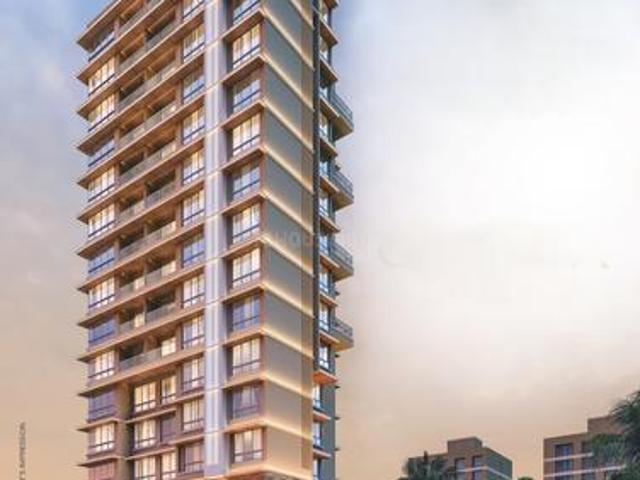 Flat for sale in Prabhadevi - Mumbai, National Capital Territory Of Delhi