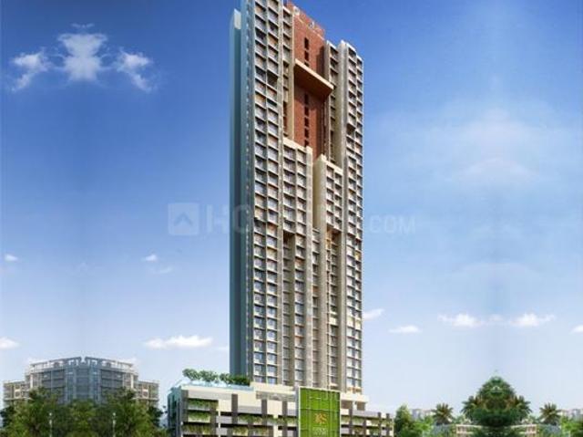 Flat for sale in Prabhadevi - Mumbai, National Capital Territory Of Delhi